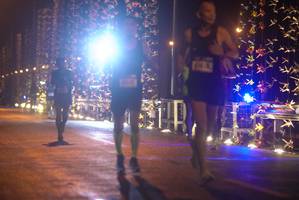 BIB: 
                            <button type="button" onclick="openModal(18275811)" class="btn btn-primary btn-sm float-right btn-popup" data-toggle="modal" data-target=".modal-high-quality">
                        <i class="fas fa-shopping-cart"></i> Add to Cart
                    </button>
                                            <button type="button" onclick="isThisMe(18275811, true)" class="btn btn-success btn-sm float-right btn-popup btn-isme hidden" data-toggle="tooltip" data-placement="bottom" title="นี่คือรูปของคุณใช่ไหม คลิกที่นี่เพื่อเอาเข้าอัลบั้ม">
                        <i class="fas fa-plus"></i> Add to album
                    </button>
                    <button type="button" onclick="isThisMe(18275811, false)" class="btn btn-warning btn-sm float-right btn-popup btn-isnotme hidden">
                        <i class="fas fa-ban"></i> Remove from album
                    </button>